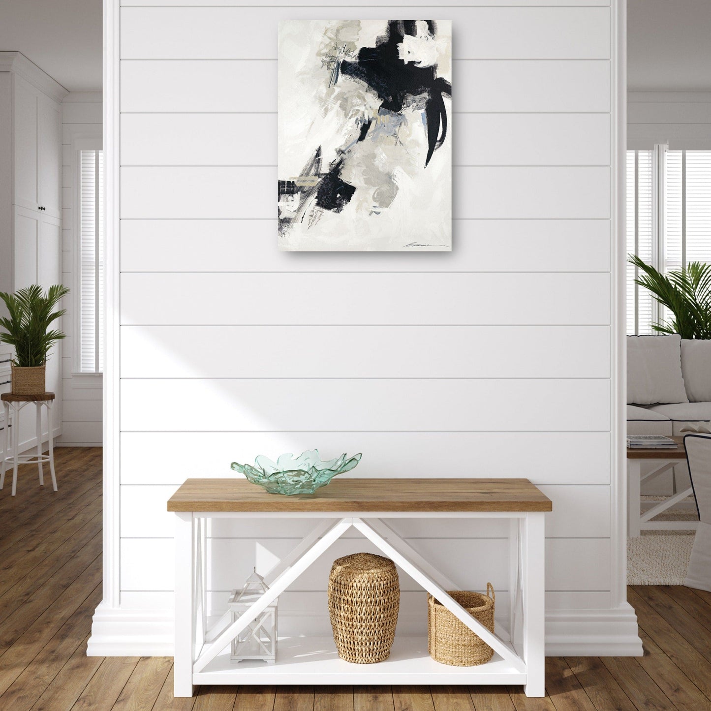 Soplos y ráfagas - Beau Wild