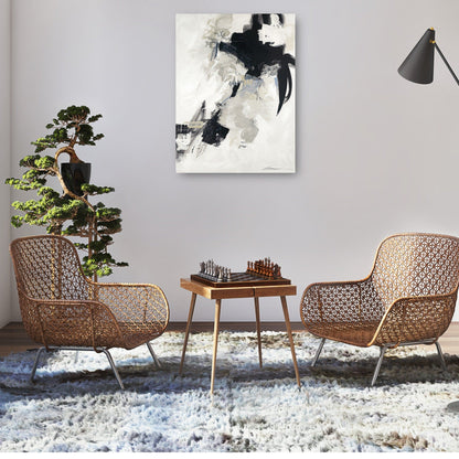 Soplos y ráfagas - Beau Wild