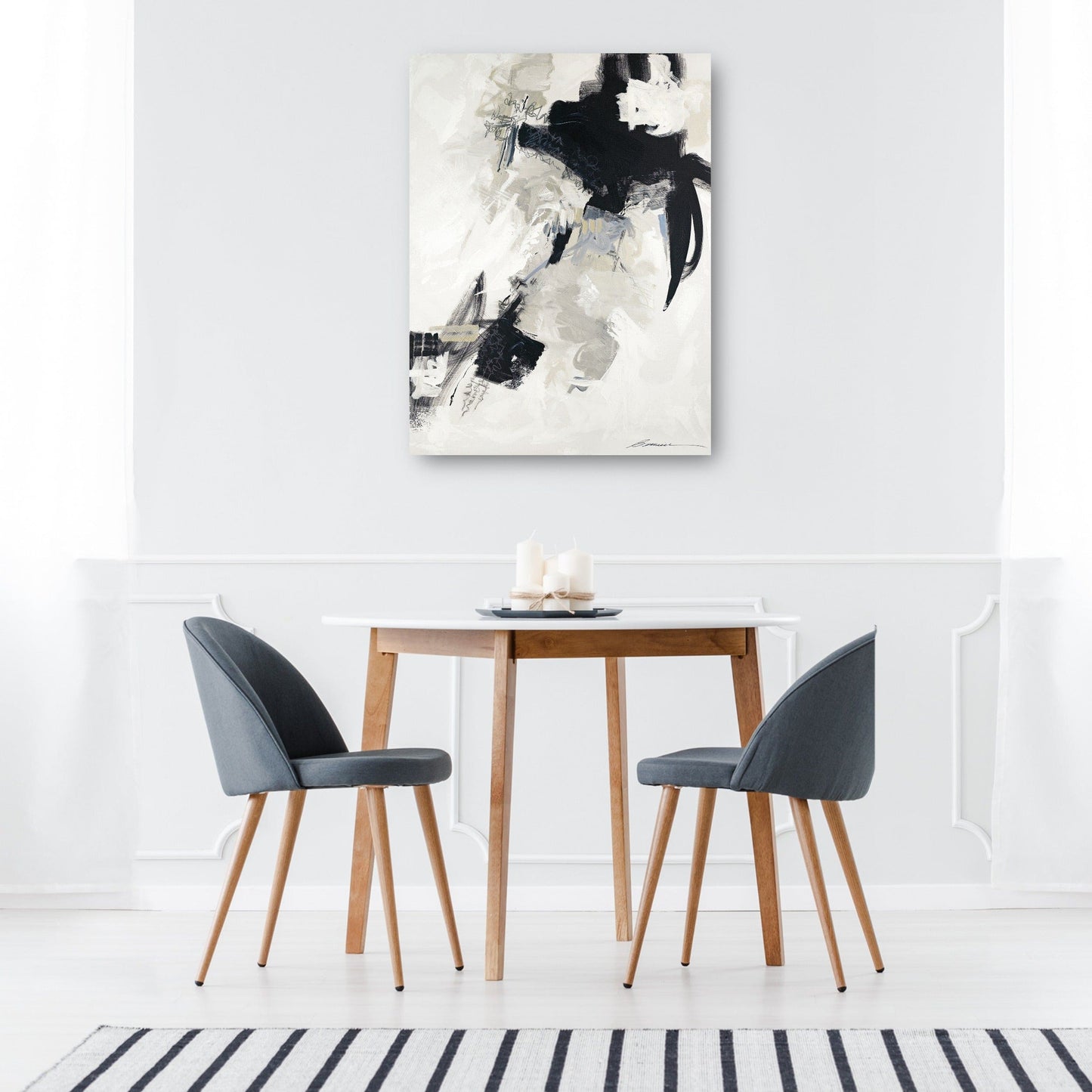 Soplos y ráfagas - Beau Wild