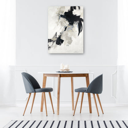 Soplos y ráfagas - Beau Wild