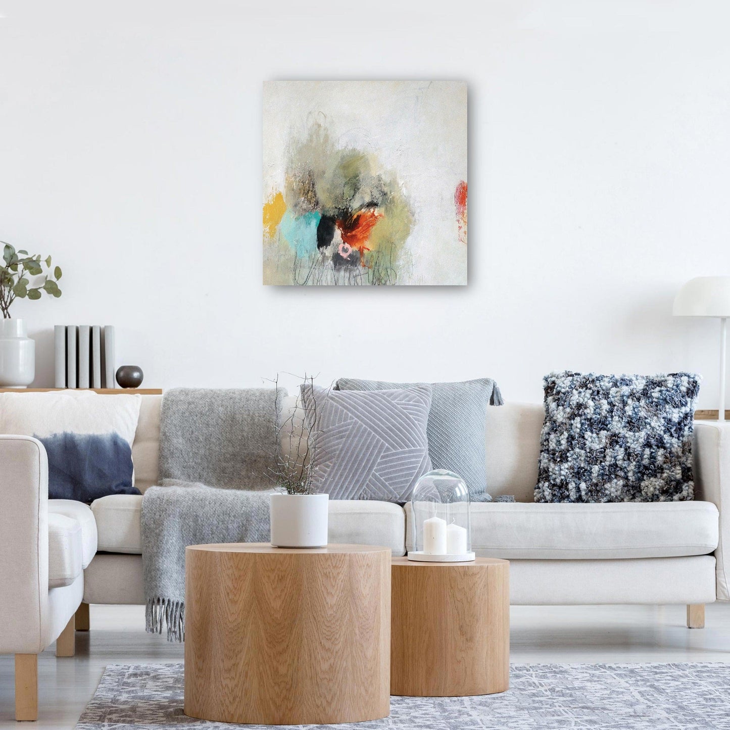 Empujar - Nicole Hoeft