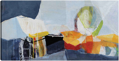 Cuentacuentos - Lina Alattar