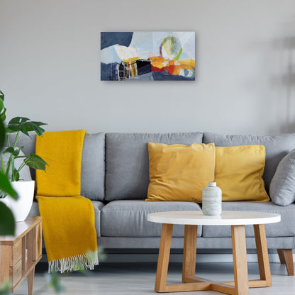 Cuentacuentos - Lina Alattar