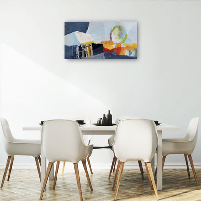 Cuentacuentos - Lina Alattar