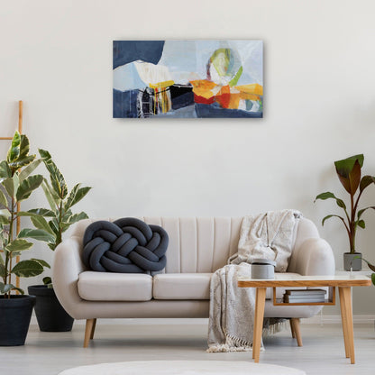 Cuentacuentos - Lina Alattar