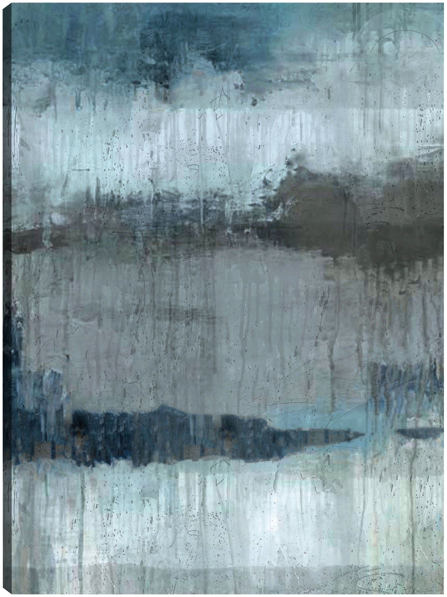 Estudiar en azul - Marta Wiley