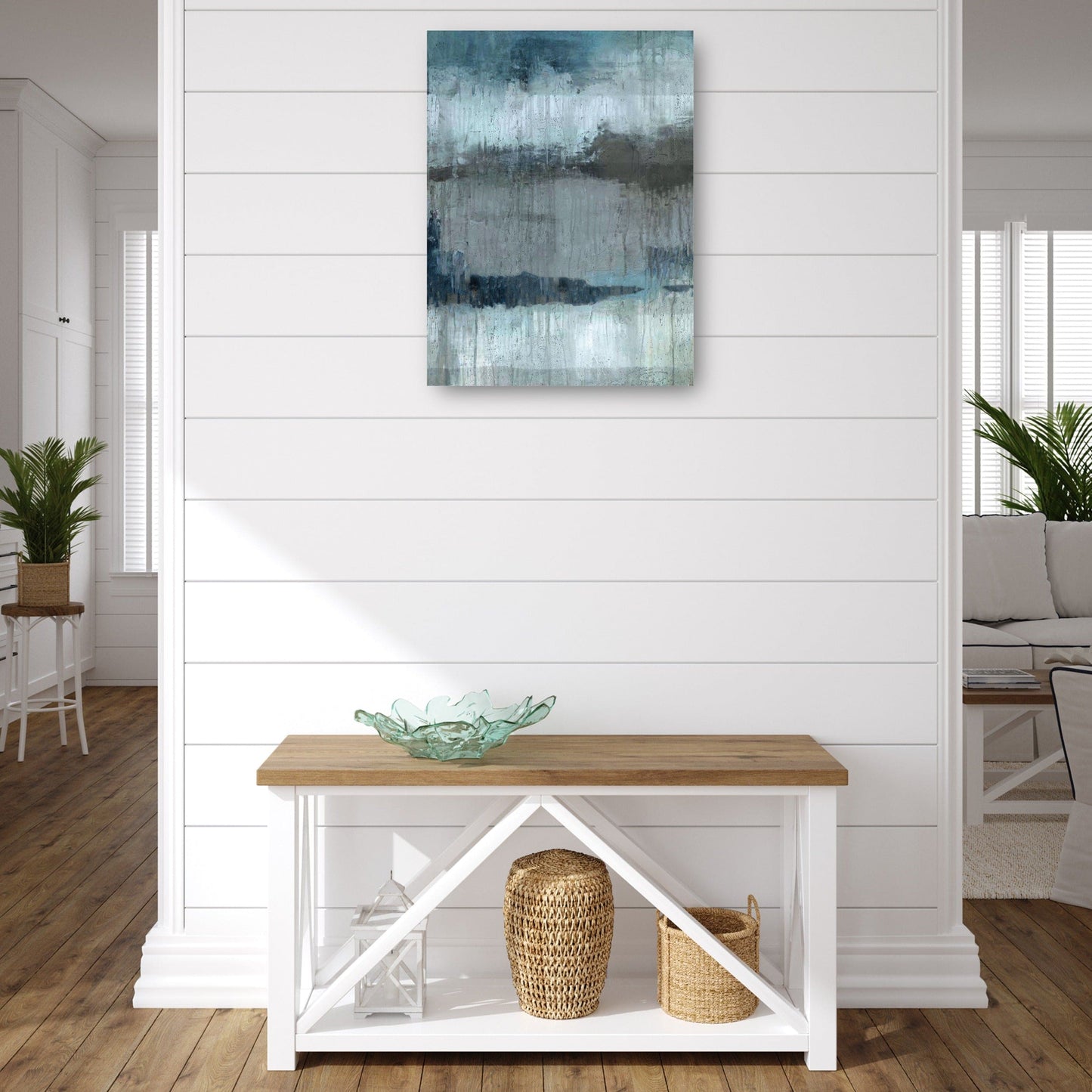 Estudiar en azul - Marta Wiley