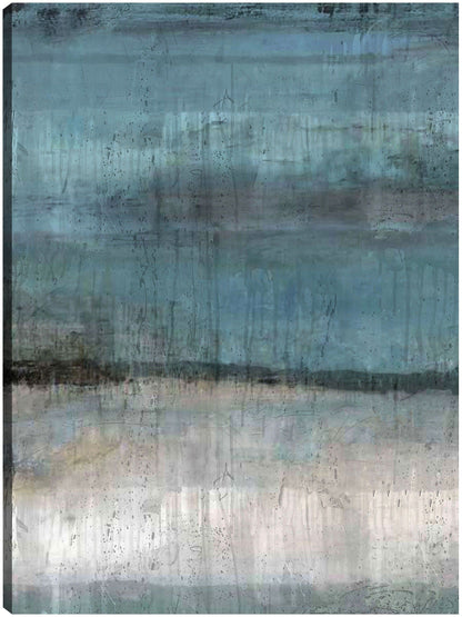 Estudiar en azul claro - Marta Wiley