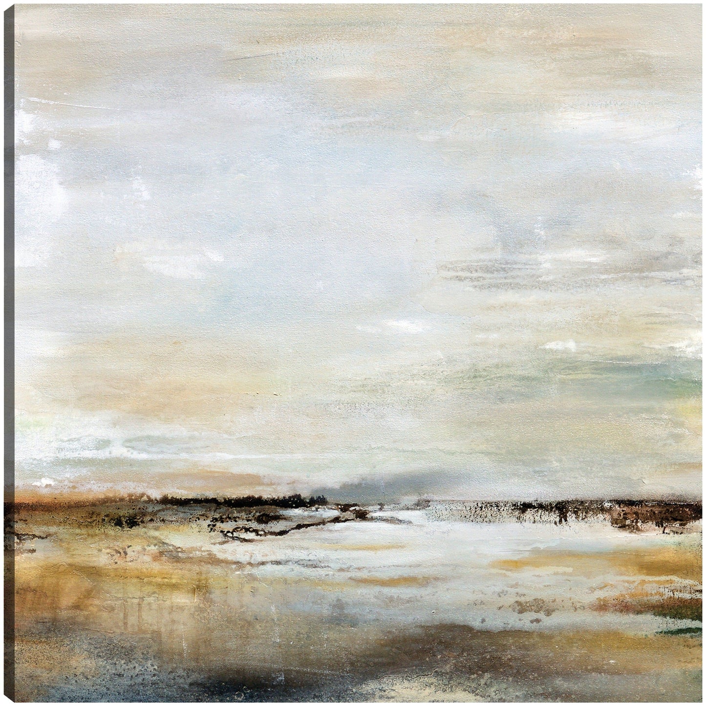 Toma un respiro - Karen Hale