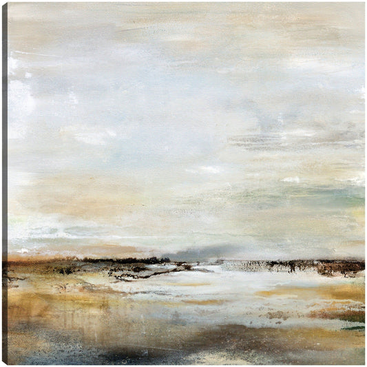 Toma un respiro - Karen Hale