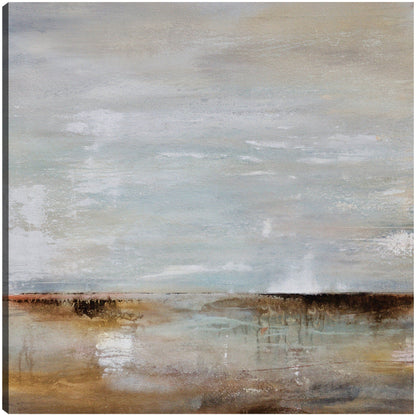 Tomar tiempo - Karen Hale