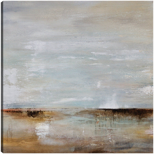 Tomar tiempo - Karen Hale