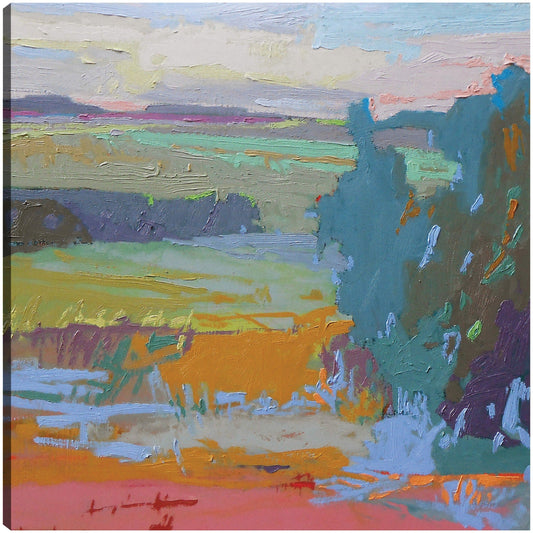 Ver I - Jane Schmidt