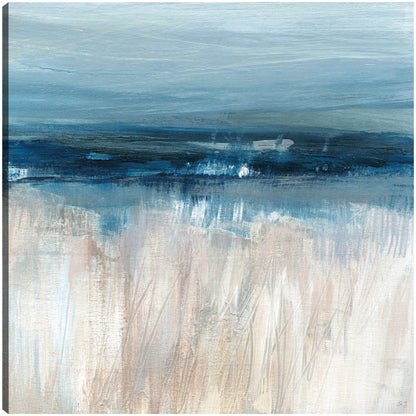 En el Severn II - Susan Jill