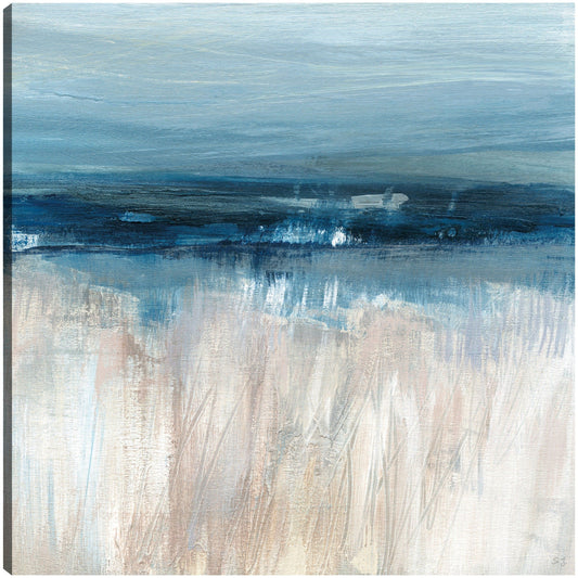 En el Severn II - Susan Jill