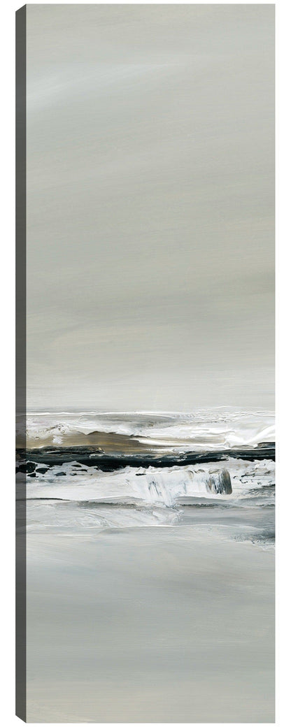 Rompedores II - Carol Robinson