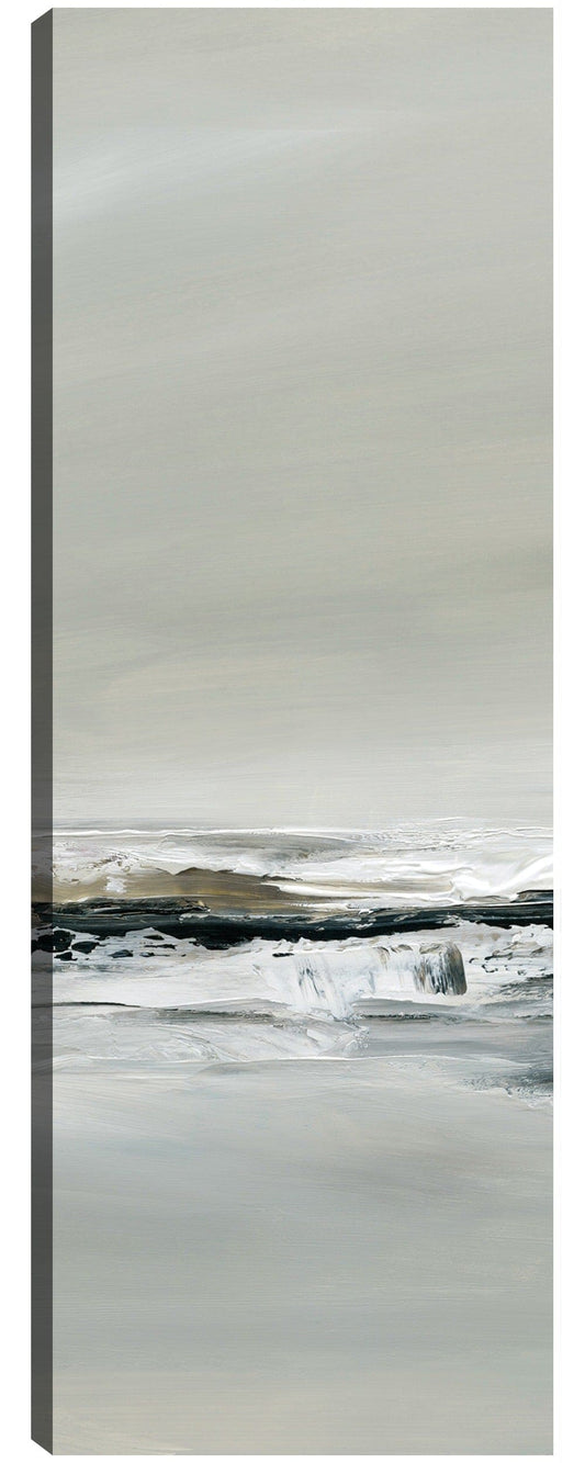 Rompedores II - Carol Robinson