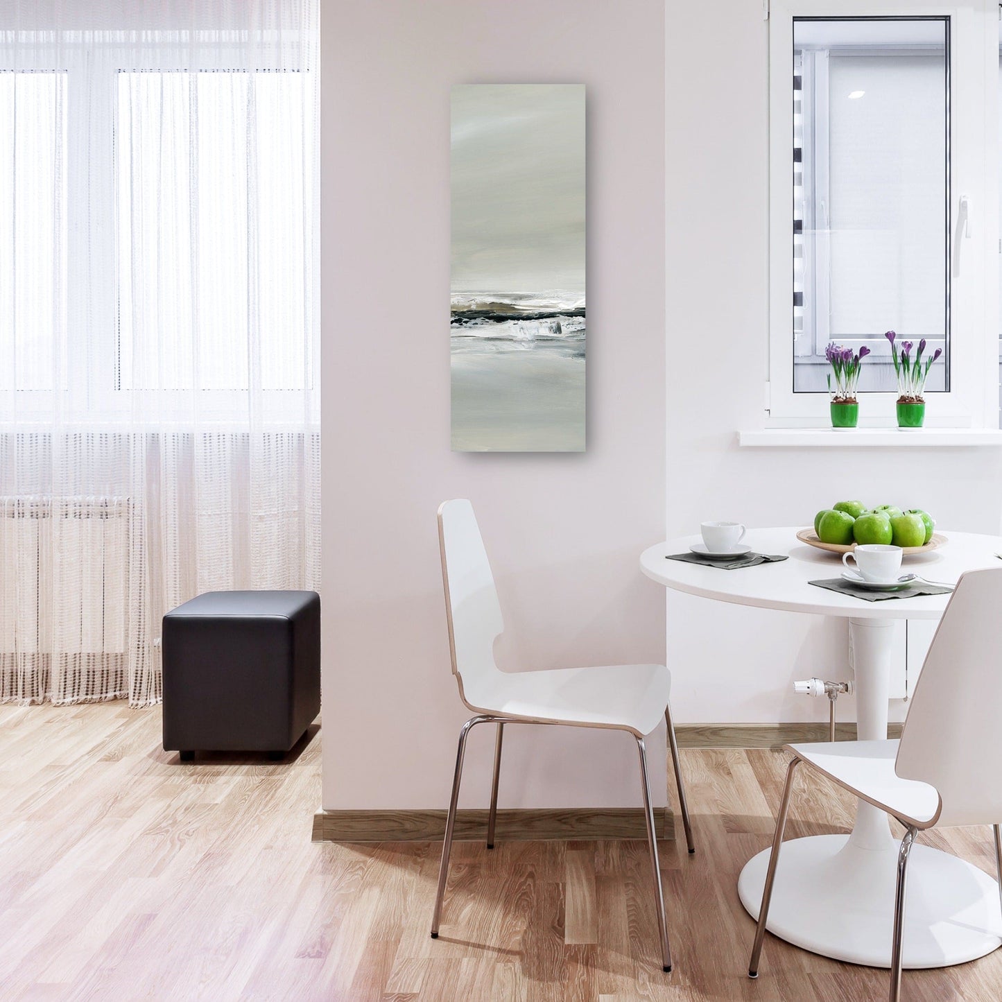 Rompedores II - Carol Robinson