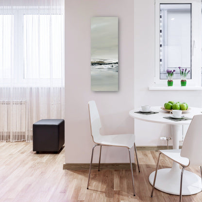 Rompedores II - Carol Robinson