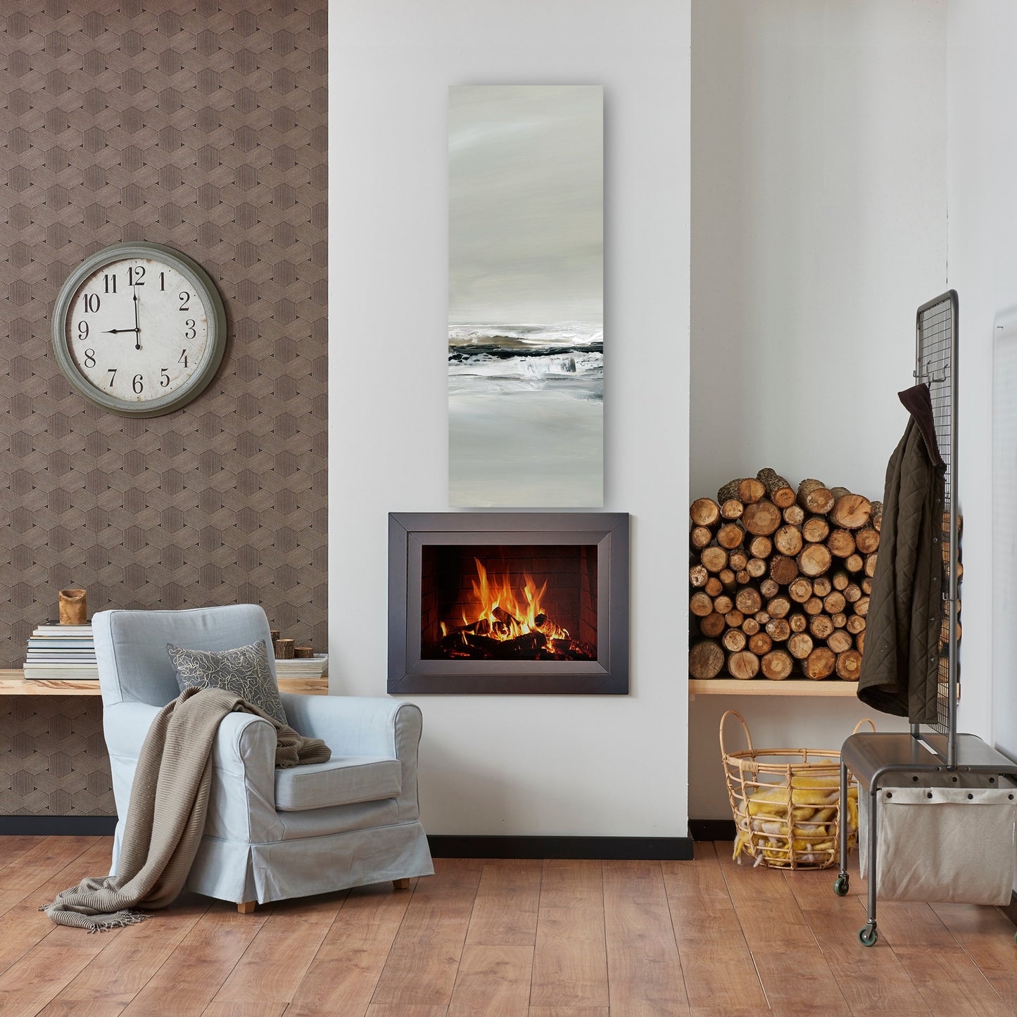 Rompedores II - Carol Robinson