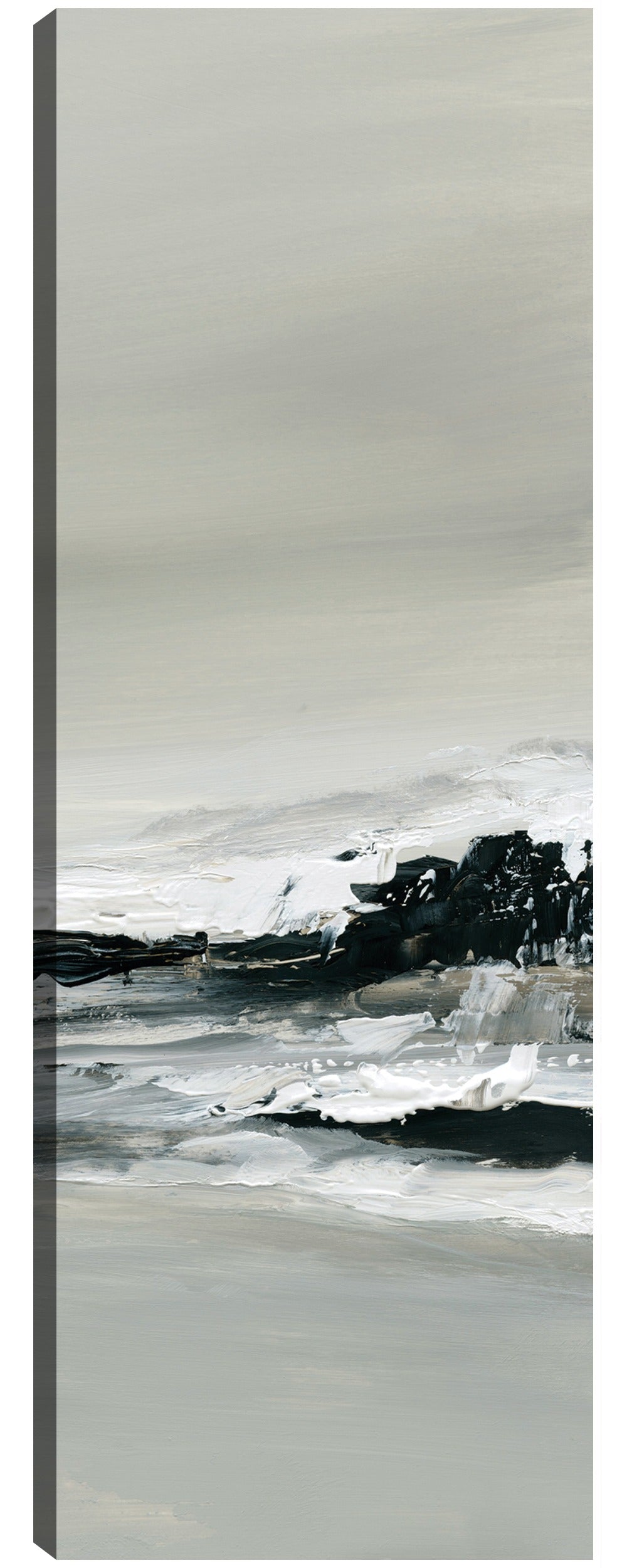 Rompedores III - Carol Robinson