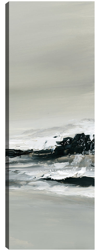 Rompedores III - Carol Robinson