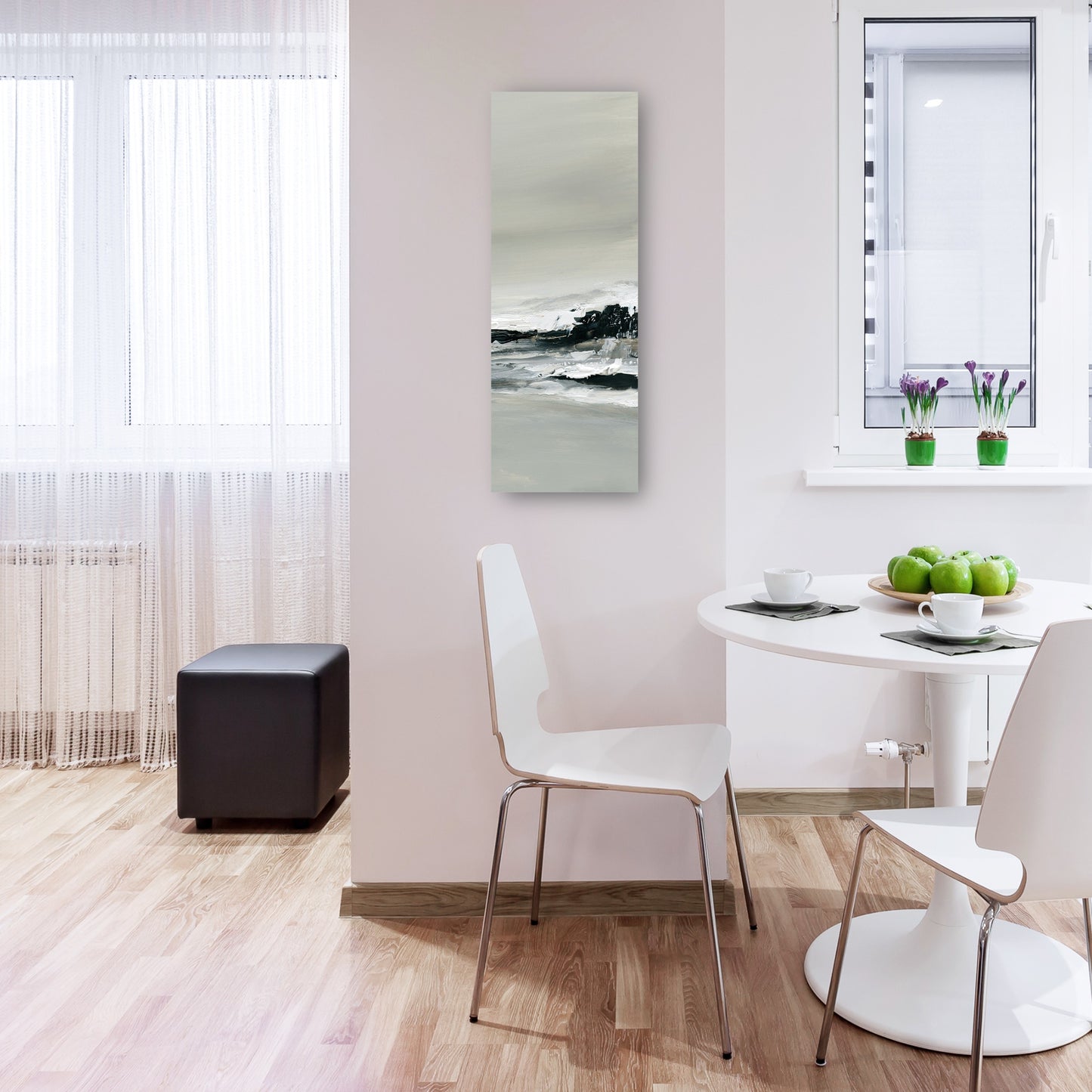 Rompedores III - Carol Robinson