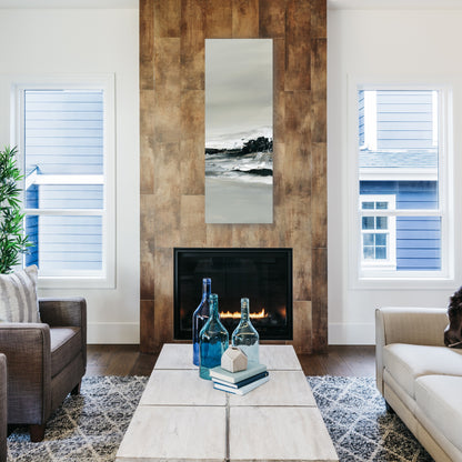 Rompedores III - Carol Robinson