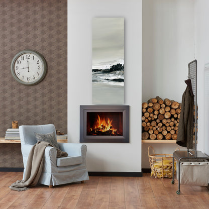 Rompedores III - Carol Robinson