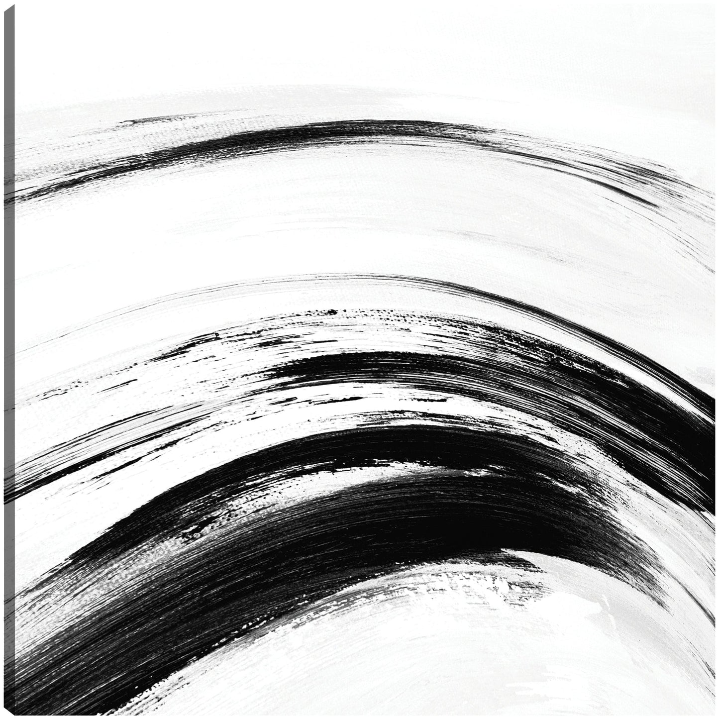 Pinceladas - Judy Shapiro