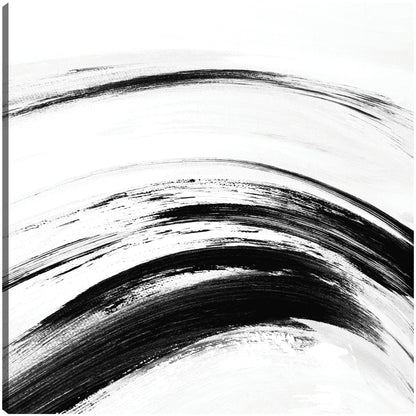 Pinceladas - Judy Shapiro