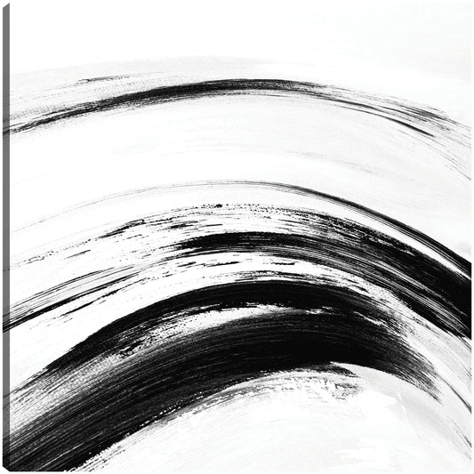 Pinceladas - Judy Shapiro