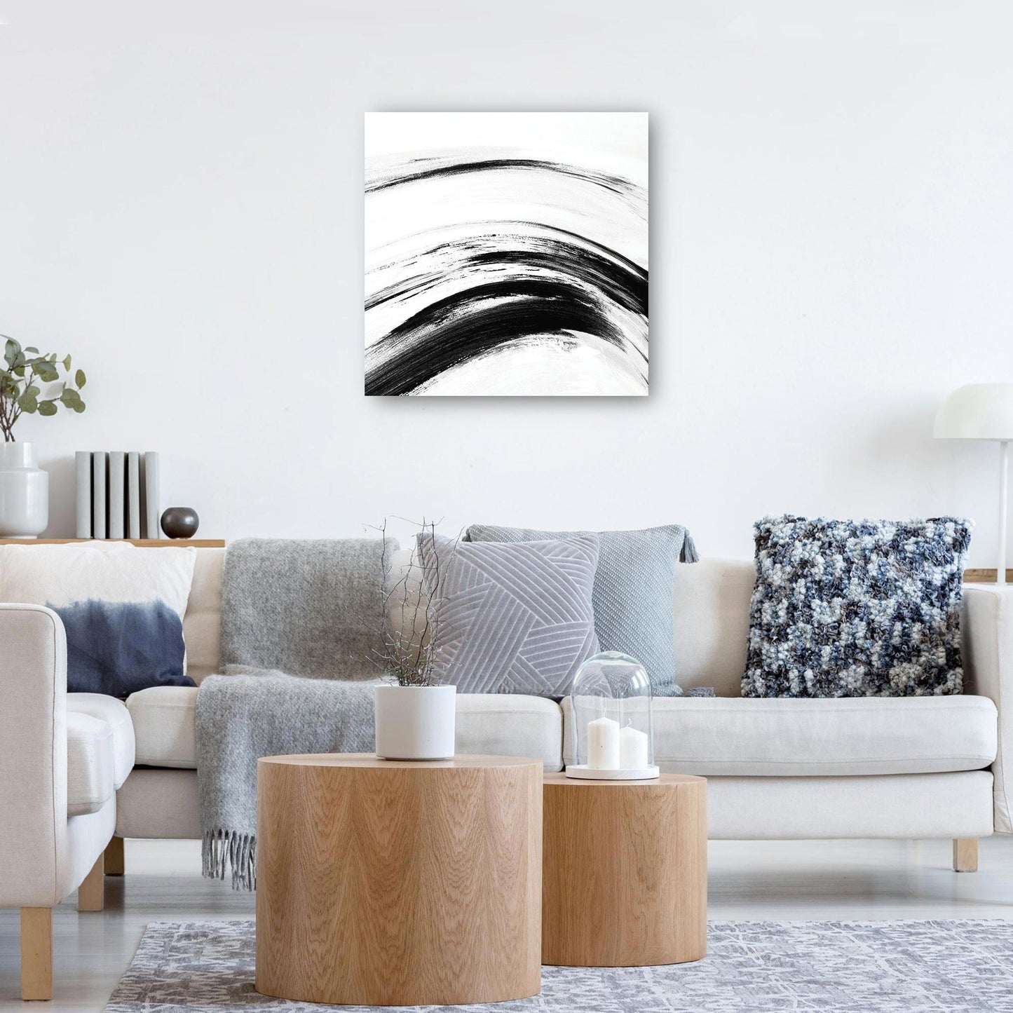 Pinceladas - Judy Shapiro