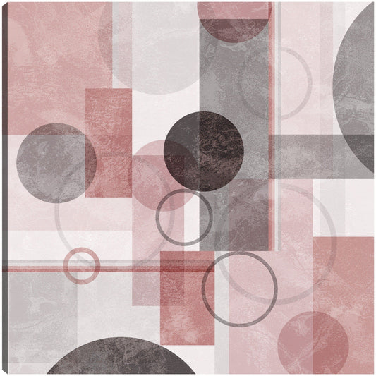 Chelsea amanecer - Natalie Carpentieri