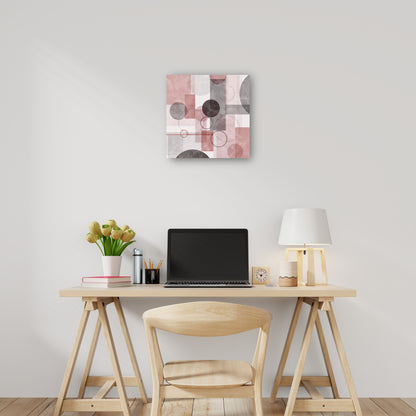 Chelsea amanecer - Natalie Carpentieri