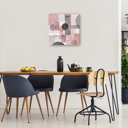 Chelsea amanecer - Natalie Carpentieri