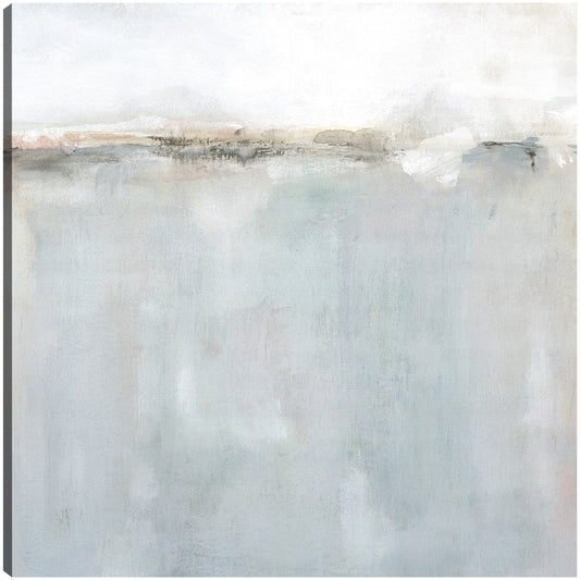 Días por venir I - Carol Robinson