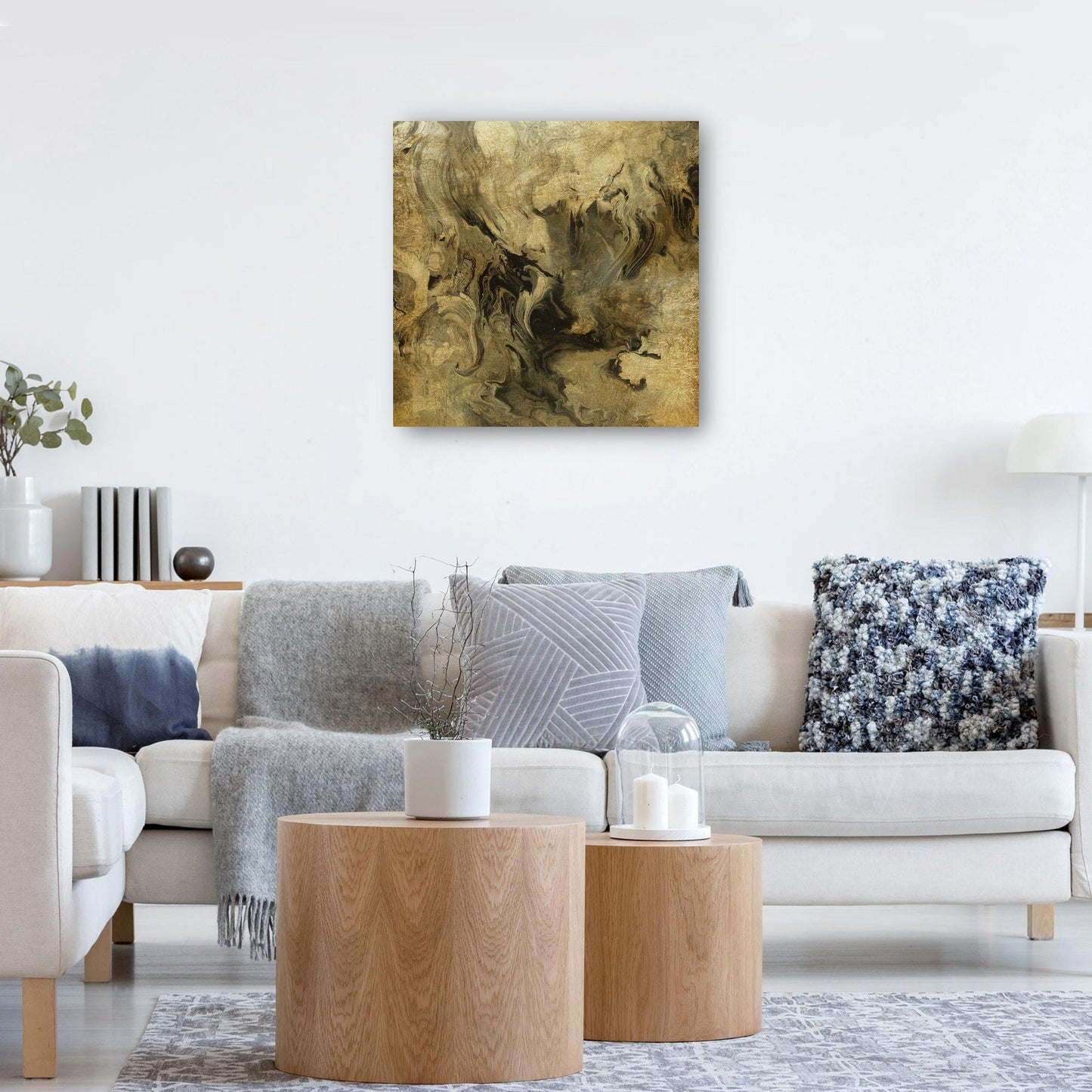 Sueño dorado - Carol Robinson