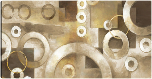 Movimiento Neutro - Elaine Lane