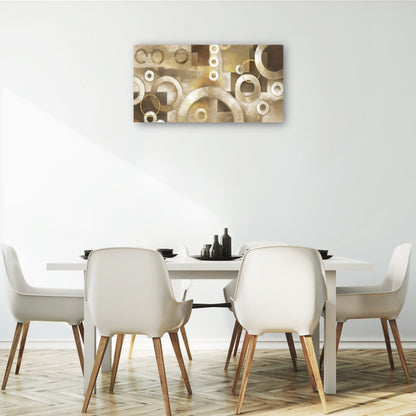 Movimiento Neutro - Elaine Lane