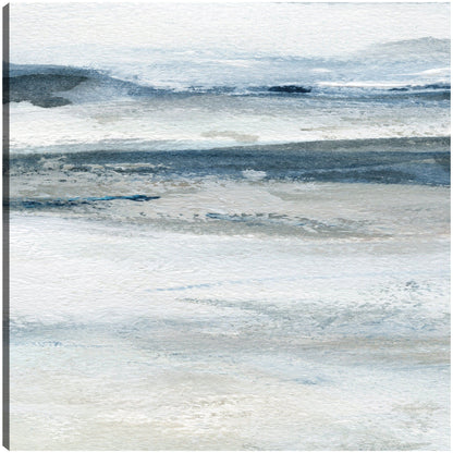 Corrientes oceánicas II - Carol Robinson