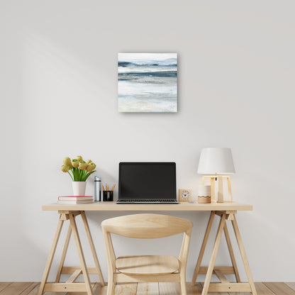 Corrientes oceánicas II - Carol Robinson