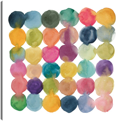 Conexiones de espectro - Carol Robinson