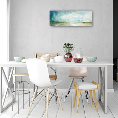 Reflejo de primavera I - Carol Robinson