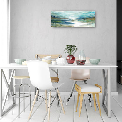 Reflejo de Primavera II - Carol Robinson