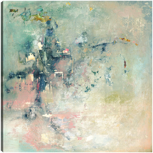 Transiciones - Carol Robinson