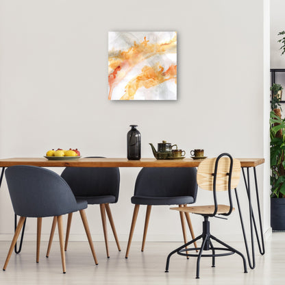 Opuestos transparentes I - Carol Robinson