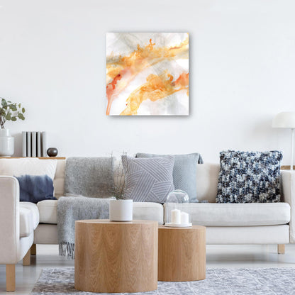 Opuestos transparentes I - Carol Robinson