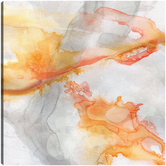 Opuestos transparentes II - Carol Robinson