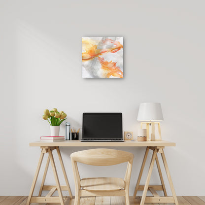 Opuestos transparentes II - Carol Robinson